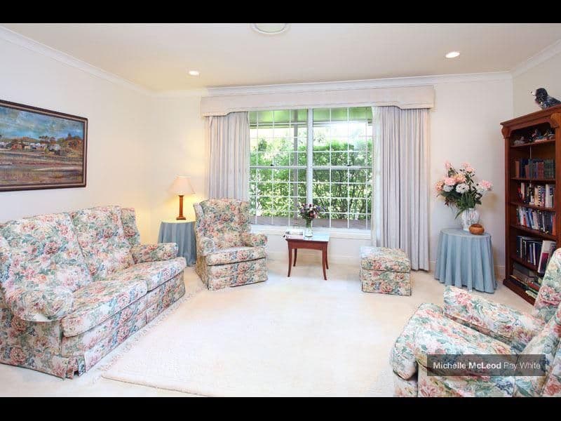 104 Creekside Street, KENMORE HILLS QLD 4069, Kenmore Hills - Thumbnail 8