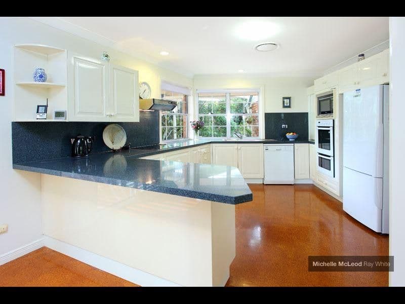 104 Creekside Street, KENMORE HILLS QLD 4069, Kenmore Hills - Thumbnail 6