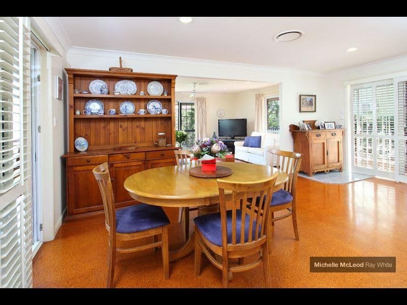 104 Creekside Street, KENMORE HILLS QLD 4069, Kenmore Hills - Thumbnail 7
