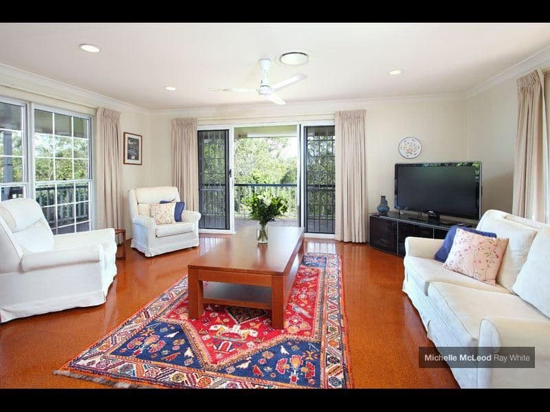 104 Creekside Street, KENMORE HILLS QLD 4069, Kenmore Hills - Thumbnail 5