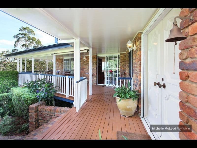 104 Creekside Street, KENMORE HILLS QLD 4069, Kenmore Hills - Thumbnail 3