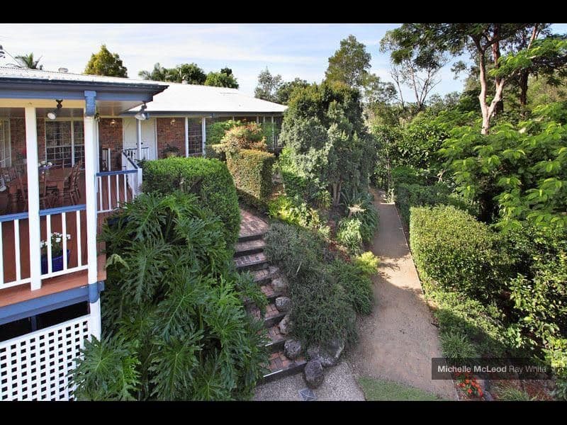 104 Creekside Street, KENMORE HILLS QLD 4069, Kenmore Hills - Image 1