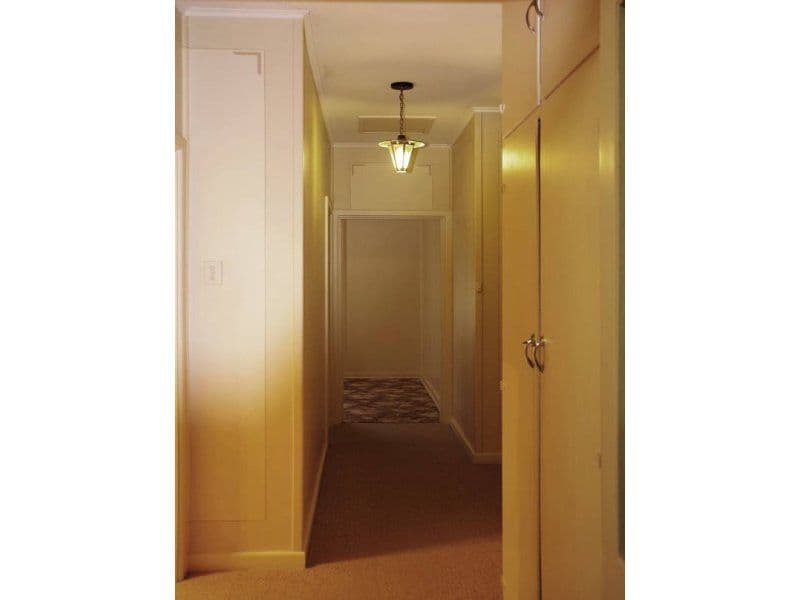 61 Twentieth Street, RENMARK SA 5341, Renmark - Thumbnail 8