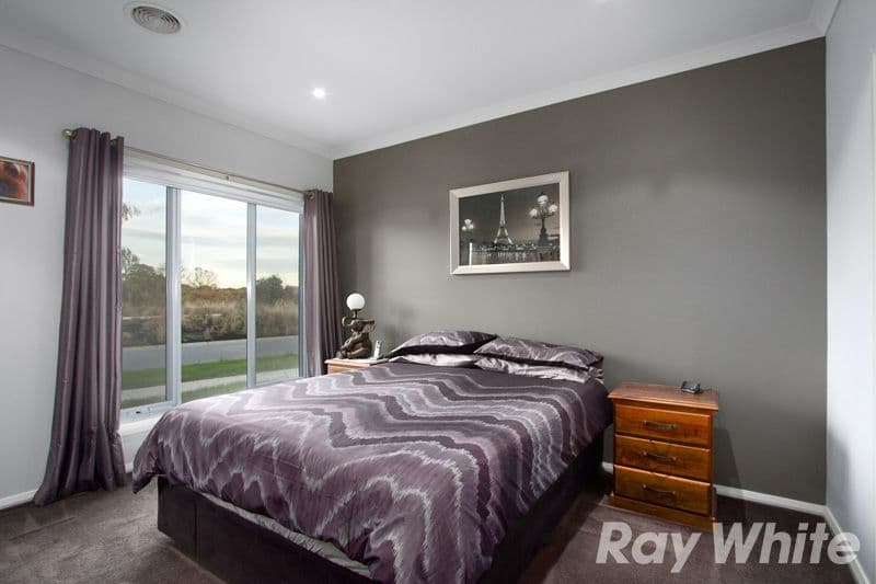 3 Inspiration Circuit, PAKENHAM VIC 3810, Pakenham - Thumbnail 6