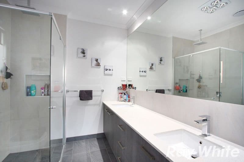 3 Inspiration Circuit, PAKENHAM VIC 3810, Pakenham - Thumbnail 8