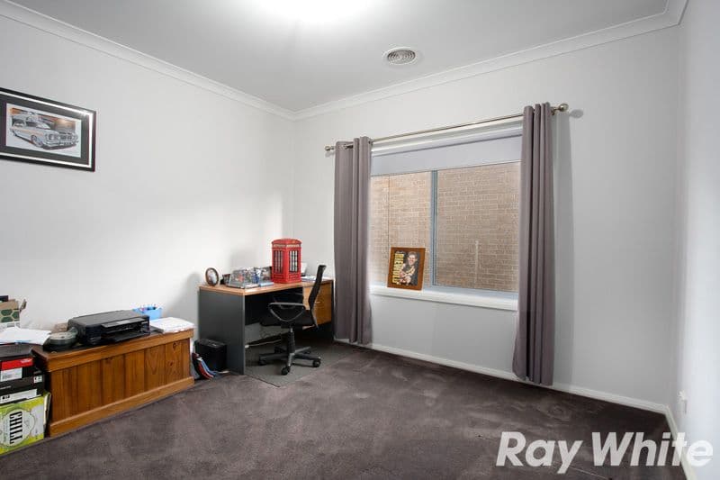 3 Inspiration Circuit, PAKENHAM VIC 3810, Pakenham - Thumbnail 7
