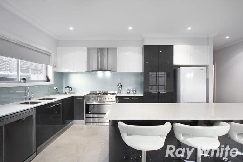 3 Inspiration Circuit, PAKENHAM VIC 3810, Pakenham - Thumbnail 2