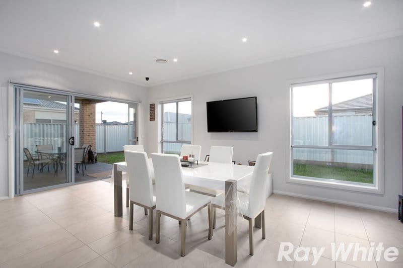 3 Inspiration Circuit, PAKENHAM VIC 3810, Pakenham - Thumbnail 4