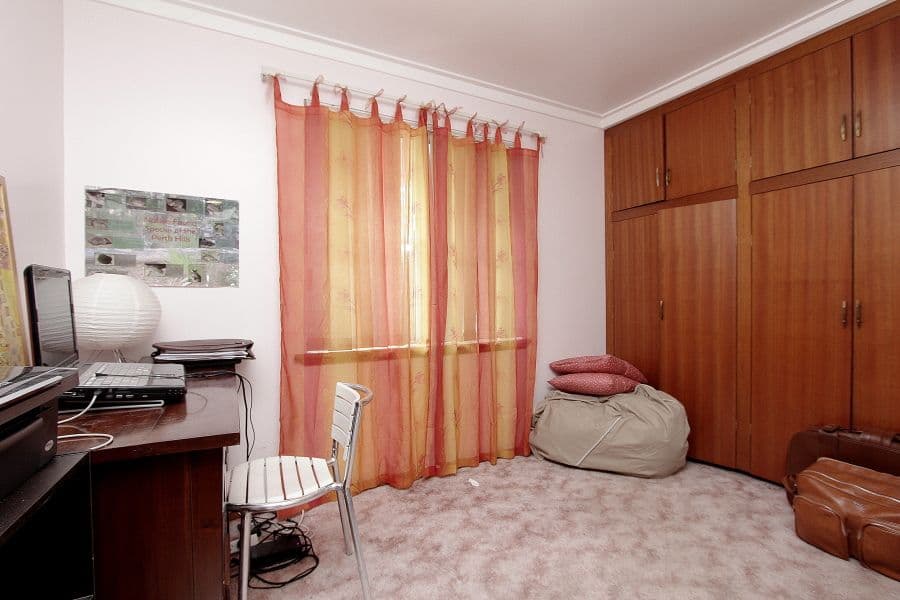 58a Ross Street, CLOVERDALE WA 6105, Cloverdale - Thumbnail 7