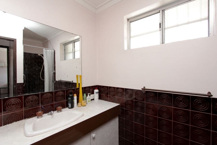 58a Ross Street, CLOVERDALE WA 6105, Cloverdale - Thumbnail 5