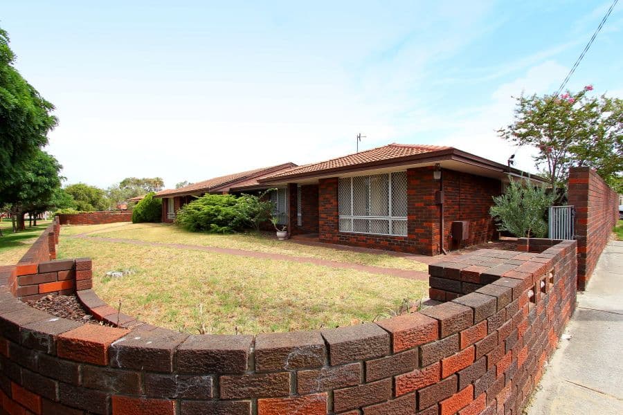 58a Ross Street, CLOVERDALE WA 6105, Cloverdale - Image 1