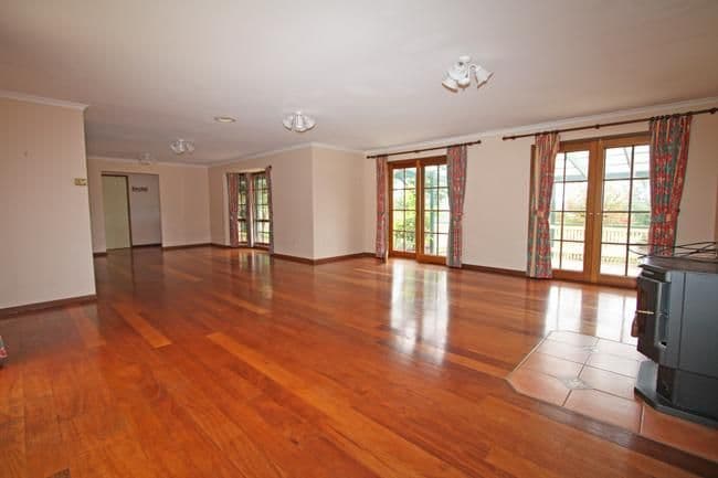 421 Weeroona Drive, WAMBOIN NSW 2620, Wamboin - Thumbnail 2