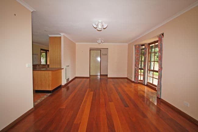 421 Weeroona Drive, WAMBOIN NSW 2620, Wamboin - Thumbnail 5