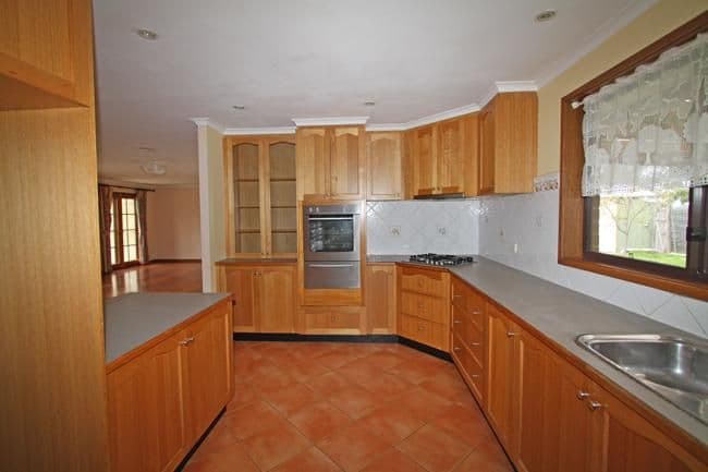 421 Weeroona Drive, WAMBOIN NSW 2620, Wamboin - Thumbnail 7