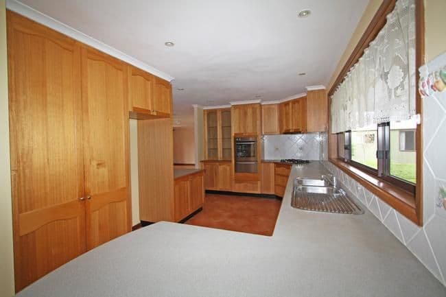 421 Weeroona Drive, WAMBOIN NSW 2620, Wamboin - Thumbnail 3