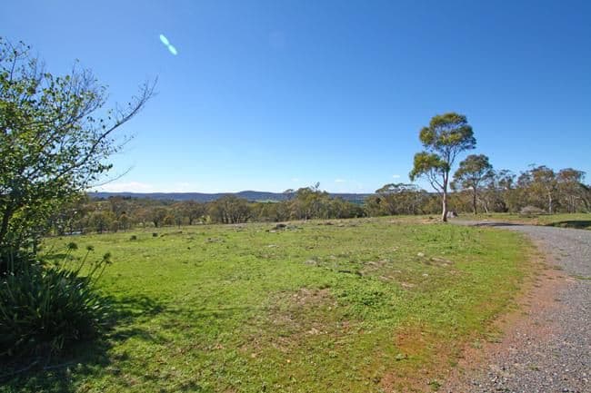 421 Weeroona Drive, WAMBOIN NSW 2620, Wamboin - Thumbnail 8