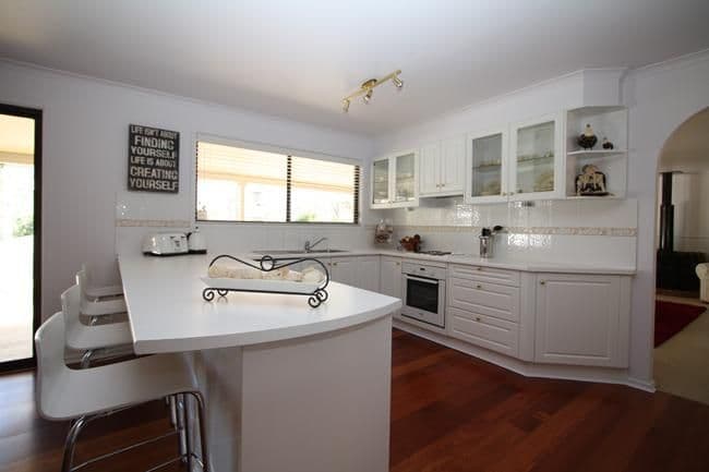 215 Norton Road, WAMBOIN NSW 2620, Wamboin - Thumbnail 3