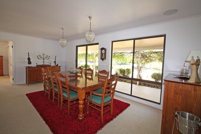 215 Norton Road, WAMBOIN NSW 2620, Wamboin - Thumbnail 4