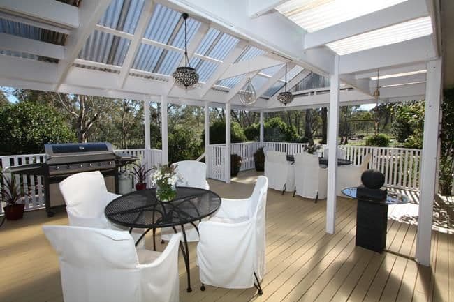 215 Norton Road, WAMBOIN NSW 2620, Wamboin - Thumbnail 5