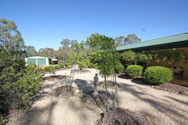 215 Norton Road, WAMBOIN NSW 2620, Wamboin - Thumbnail 6