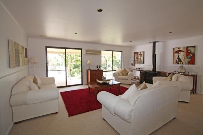 215 Norton Road, WAMBOIN NSW 2620, Wamboin - Thumbnail 7