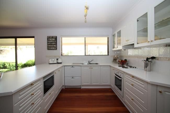 215 Norton Road, WAMBOIN NSW 2620, Wamboin - Image 1
