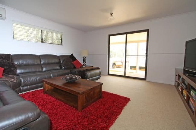 215 Norton Road, WAMBOIN NSW 2620, Wamboin - Thumbnail 8
