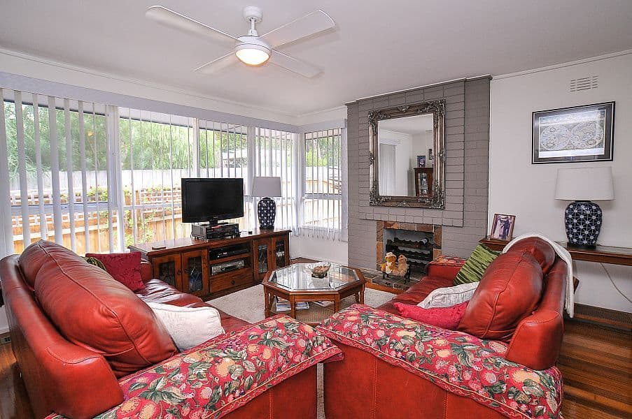 52 Lincoln Road, CROYDON VIC 3136, Croydon - Thumbnail 3