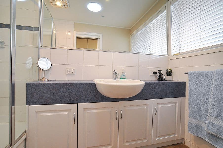 52 Lincoln Road, CROYDON VIC 3136, Croydon - Thumbnail 6