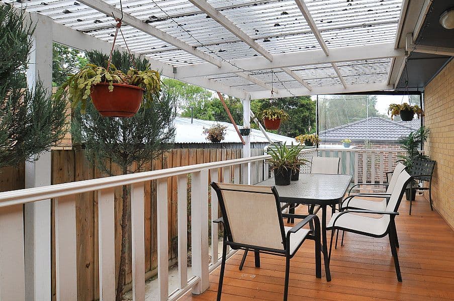52 Lincoln Road, CROYDON VIC 3136, Croydon - Thumbnail 7
