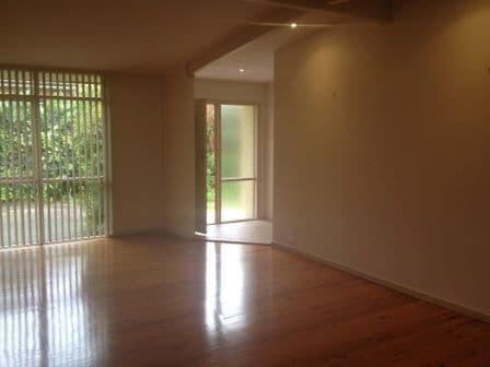 19 Inglebar Avenue, ALLAMBIE HEIGHTS NSW 2100, Allambie Heights - Thumbnail 2