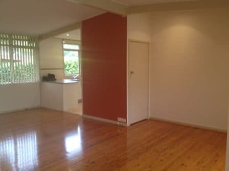 19 Inglebar Avenue, ALLAMBIE HEIGHTS NSW 2100, Allambie Heights - Thumbnail 3