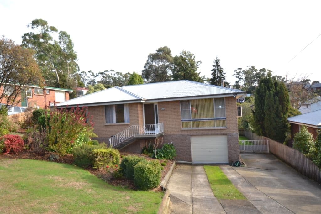 22 Lavender Grove, SUMMERHILL TAS 7250, Summerhill - Thumbnail 2
