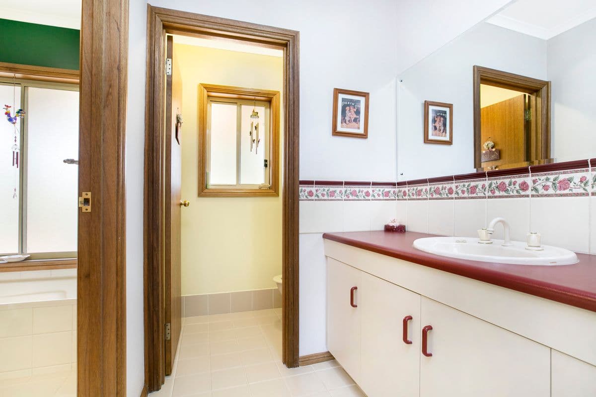 82 Edward Road Via Hamley Bridge, BARABBA SA 5460, Barabba - Thumbnail 7
