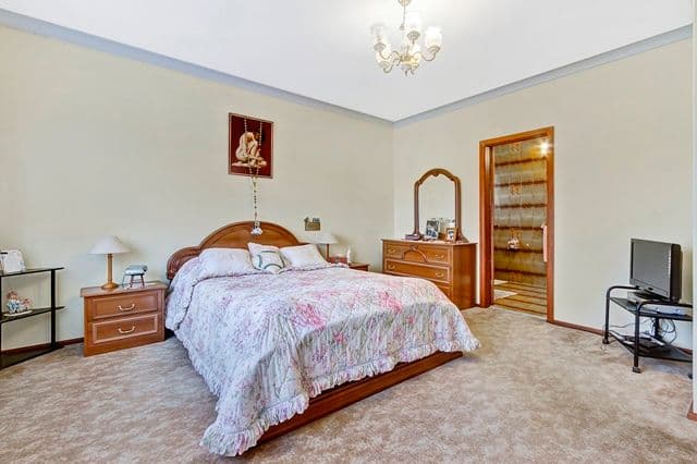 1 Carter Street, GREYSTANES NSW 2145, Greystanes - Thumbnail 4
