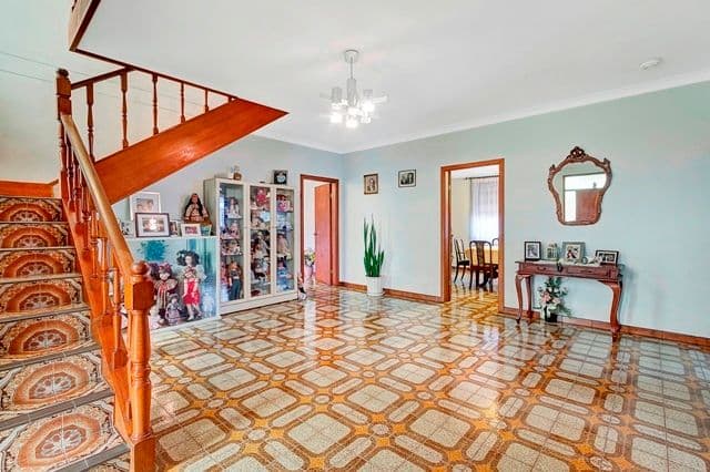 1 Carter Street, GREYSTANES NSW 2145, Greystanes - Thumbnail 3