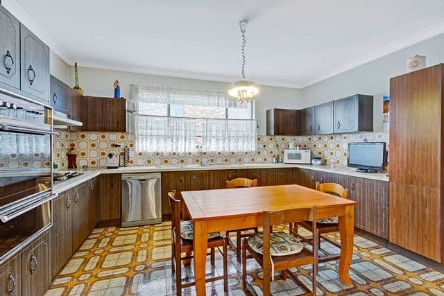 1 Carter Street, GREYSTANES NSW 2145, Greystanes - Thumbnail 6