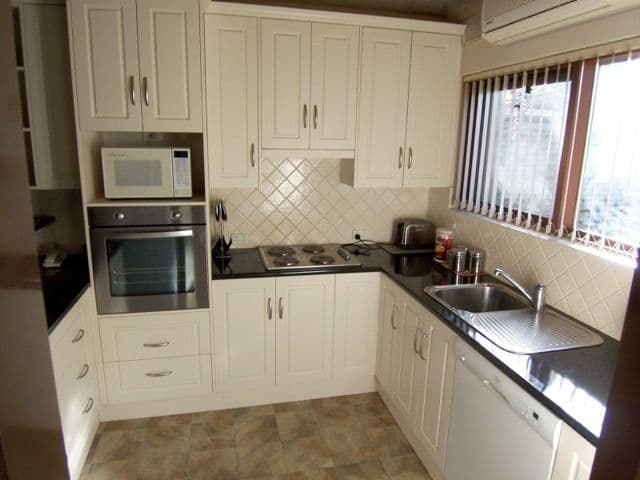 Unit 3/56 Jetty Road, BRIGHTON SA 5048, Brighton - Image 1