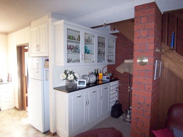 Unit 3/56 Jetty Road, BRIGHTON SA 5048, Brighton - Thumbnail 2