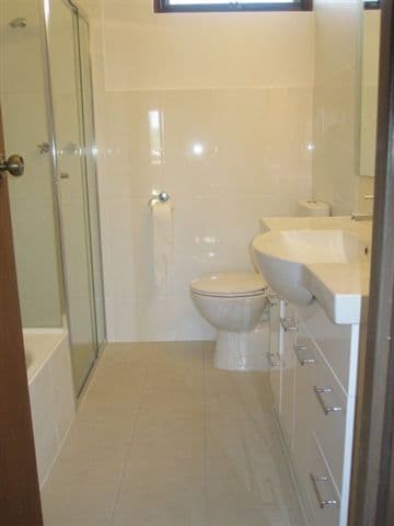 Unit 3/56 Jetty Road, BRIGHTON SA 5048, Brighton - Thumbnail 3