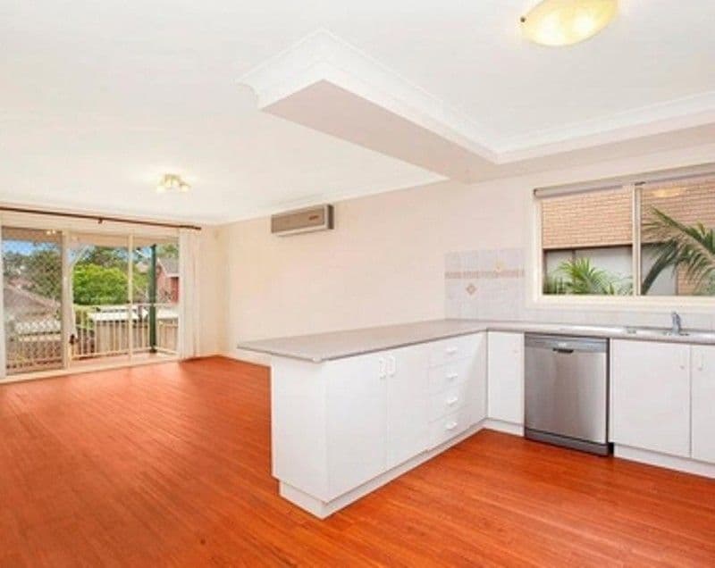 36a  Thompson Street, GLADESVILLE NSW 2111, Gladesville - Thumbnail 3