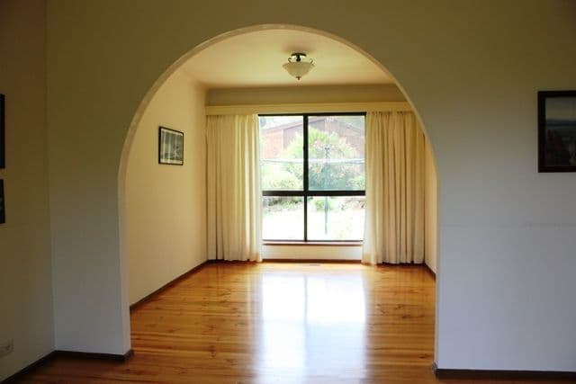 6 Stacy Street, GOWRIE ACT 2904, Gowrie - Thumbnail 3