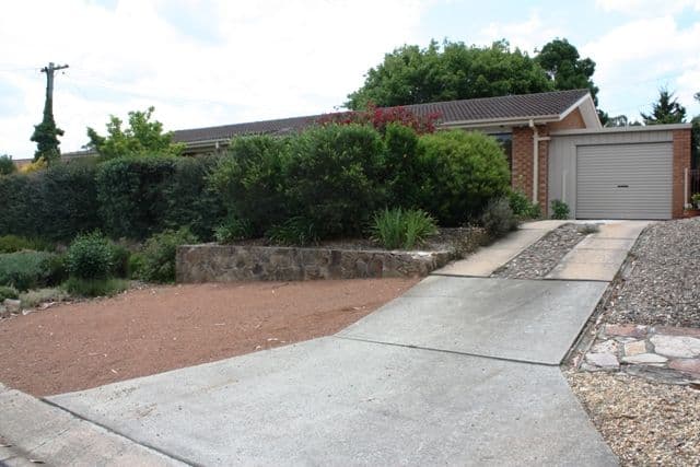 6 Stacy Street, GOWRIE ACT 2904, Gowrie - Image 1