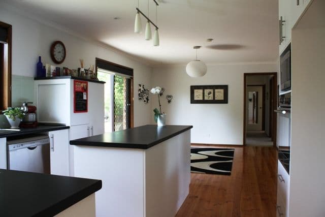 6 Stacy Street, GOWRIE ACT 2904, Gowrie - Thumbnail 2