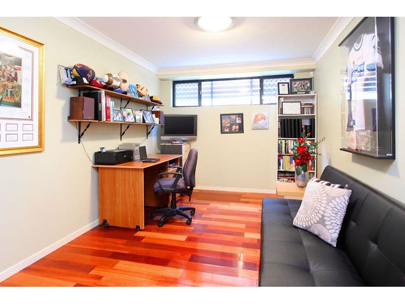 121 Martha Street, CAMP HILL QLD 4152, Camp Hill - Thumbnail 7