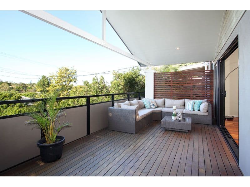 121 Martha Street, CAMP HILL QLD 4152, Camp Hill - Thumbnail 8