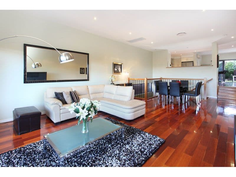 121 Martha Street, CAMP HILL QLD 4152, Camp Hill - Thumbnail 6