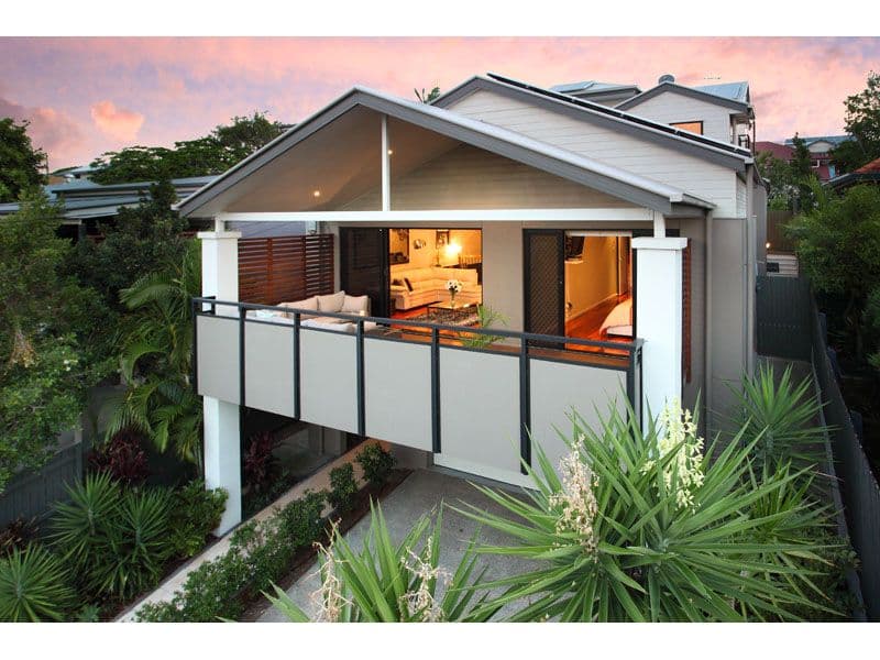 121 Martha Street, CAMP HILL QLD 4152, Camp Hill - Thumbnail 4