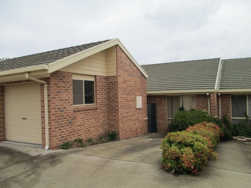 3/3 Riddle Place, GORDON ACT 2906, Gordon - Image 1
