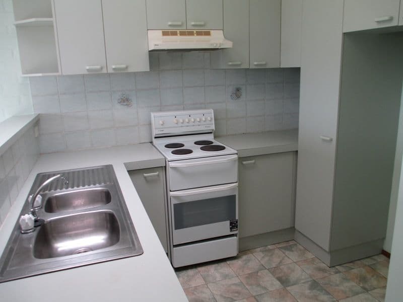 3/3 Riddle Place, GORDON ACT 2906, Gordon - Thumbnail 3